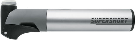 Sks superkurze Minipumpe (austauschbar)