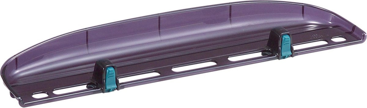 Makita Klingenführung 194681-1