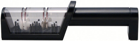 Miyabi Messerschärfer 34536-007