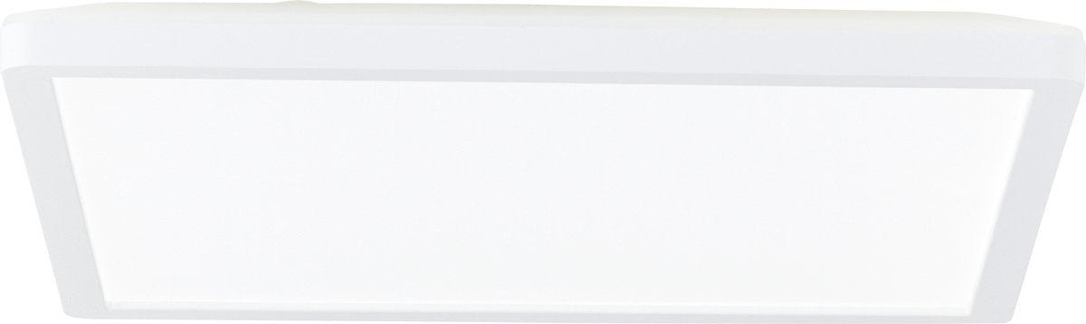 Brilliant Sorell - Deckenleuchte - LED 18w - weiß
