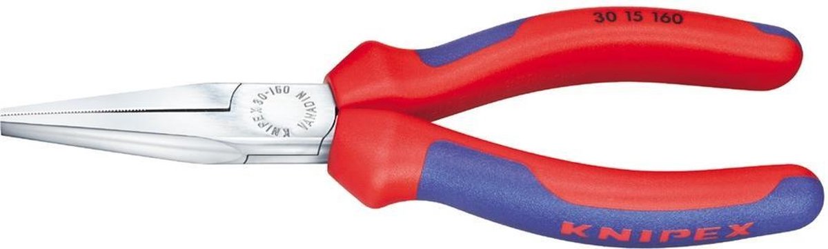 Knipex Spitzzange
