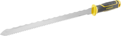 Stanley Handwerkzeuge Fatmax® Isoliermesser 350 mm – fmht0-10327 – fmht0-10327