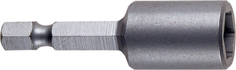 Makita Bit-Steckschlüssel 13,0x55 mm p-06317