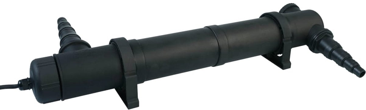 Ubbink-Algclear UV-C-Einheit 55000 55W 1355142