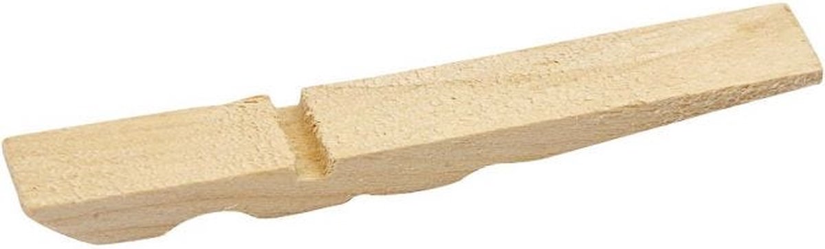 Https: www.cchobby.nl half-clothespins-size-7x1x0-8-cm-100-piece-1-box