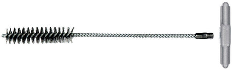 Fischer Reinigungsbürste BS ø 10 mm - 078178