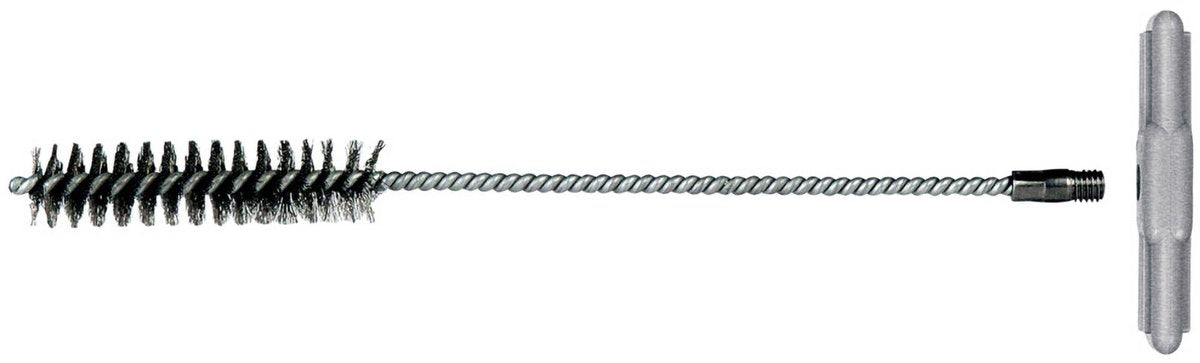 Fischerbürste BS ø 8 für Beton – 78177 – 1 Stück – 78177