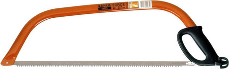 Bahco Force Ergo® Bogensäge – 24''
