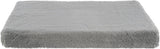 Trixie Ligmat Vital Lonni Grey