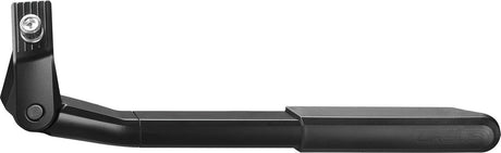 Ursus Standard Power Ultra Black 94VX00S-A01 Blister