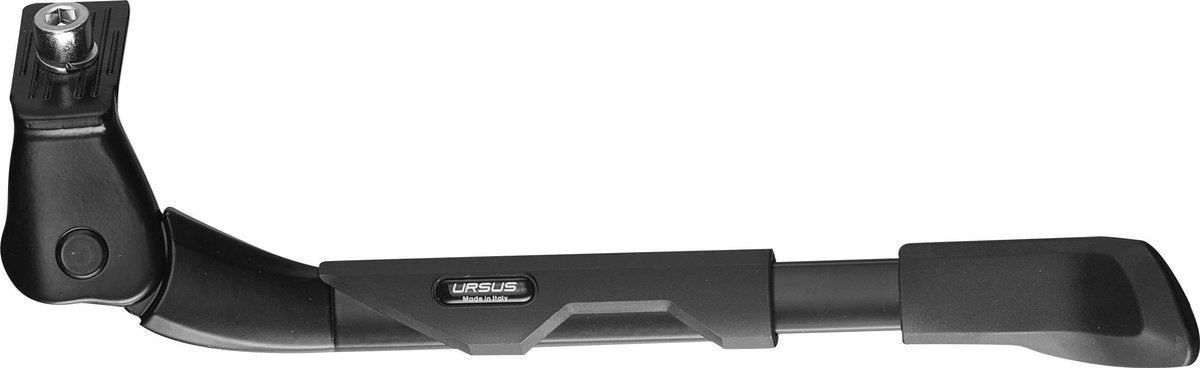 Ursus Standard King 2 Black 26-28 Zoll 30 cm auf der Karte