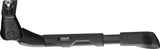 Ursus Standard King 2 Black 26-28 Zoll 30 cm auf der Karte