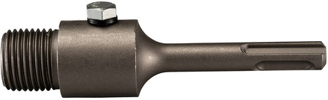 Makita Zubehör M22 Kronenbohrfutter 110 mm – D-73988 – D-73988