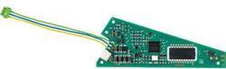 Märklin digitaler Weichendecoder zum Einbau (C-Gleise)