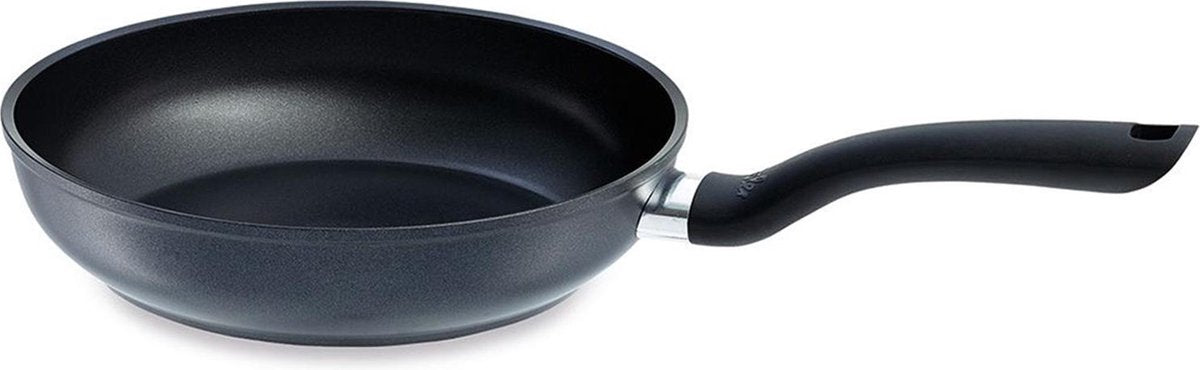 Fissler cenit inductie koekenpan - ø 24 cm