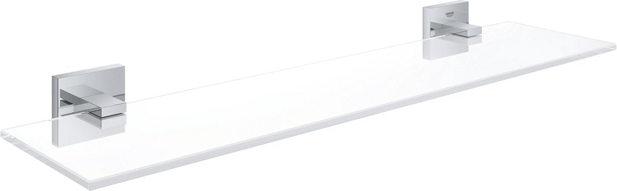 Grohe Start Cube Regal – Chrom 41109000