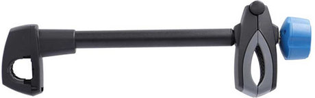 XLC langer Rahmenhalter - Azura Xtra Easy LED - Ersatzteil