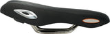 Selle Royal Saddle sieht 5234hr3a aus