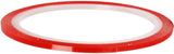 Kreativunternehmen https: www.cchobby.nl doppelseitiges-klebeband-power-tape-b-3-mm-10-m-1-rolle