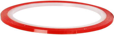 Kreativunternehmen https: www.cchobby.nl doppelseitiges-klebeband-power-tape-b-3-mm-10-m-1-rolle