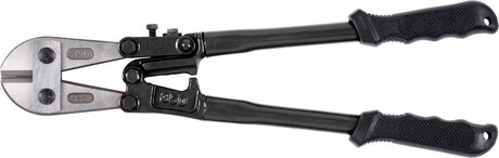 Kreator - hand tools - krt612001 - boutenschaar - 300mm