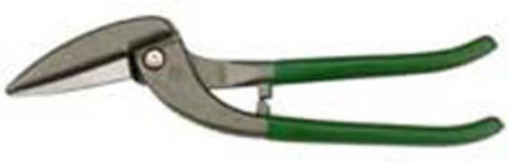 Erdi d118300 Pelikanschere – 300 mm