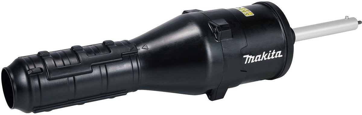 Makita Zubehör Laubbläseraufsatz ub402mp – 1912r8-4