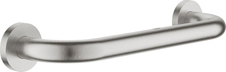 Grohe Essentials-Griff – 29,5 cm – Superstahl
