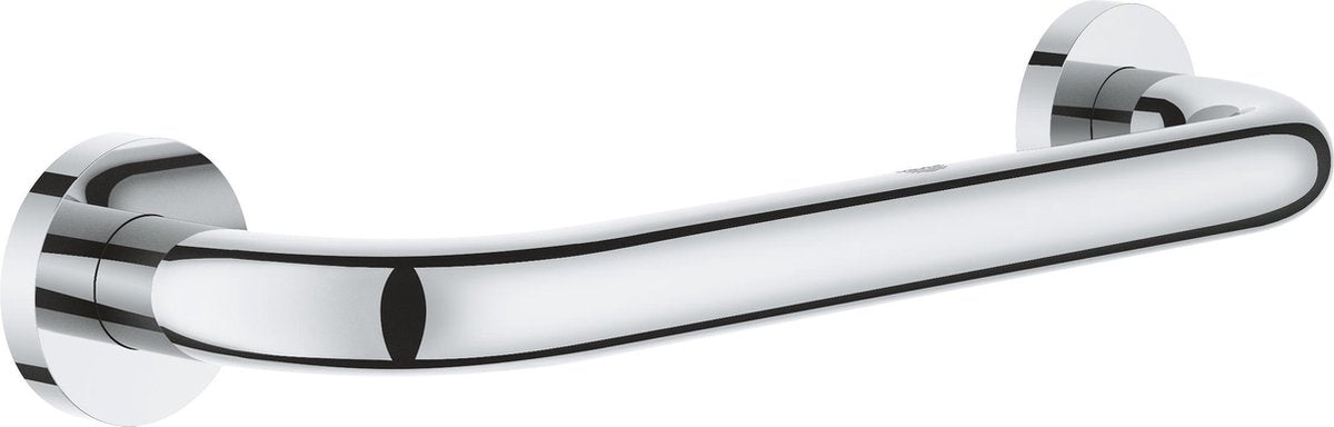Grohe Essentials Badewannengriff – 349 mm