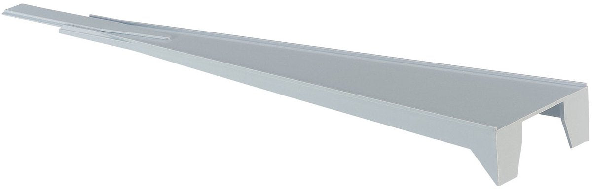 Märklin-Schienenaufsatz