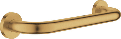 Grohe Essentials-Griff – 29,5 cm – gebürsteter, cooler Sonnenaufgang