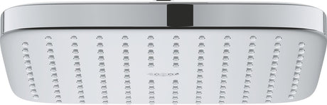 Grohe Quickfix Vitalio Comfort 250 Duschkopf – ã˜ 25 cm – Ecojoy – 1 Strahlart