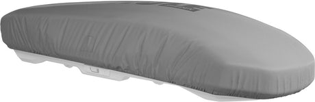 Thule Dachbox-Schutzhülle – passend für Dachbox-Größen XL und XXL