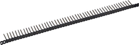 Einhell Schraubband - 20 Stück - 1000 Stück - 3,5 x 45 mm - Grobgewinde