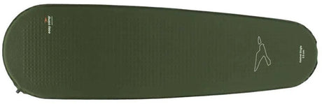 Easy Camp Turmfalkenmatte einzeln 2,5 cm