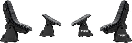 Thule Dock Glide