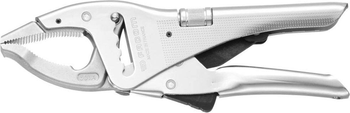 FACOM 501a Klemmzange 250 mm
