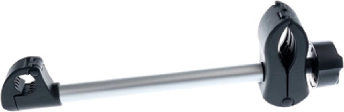 Probenrahmenhalter Easy Fix Long Long Lockable Diamond SG2