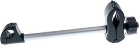 Probenrahmenhalter Easy Fix Long Long Lockable Diamond SG2