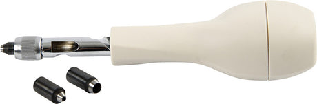 Creotime https: www.cchobby.nl screw-awl-hole-size-2-3-4-mm-1-piece