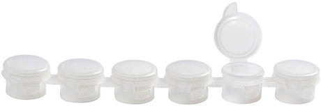Creotime https: www.cchobby.nl strip-paint-pots-20x6-piece-1-box