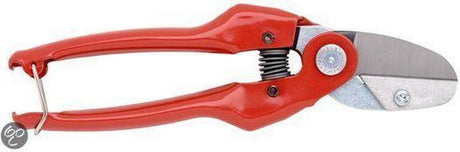 Bahco p138-22-f Gartenschere – max. Schnittbreite 20 mm - Länge 220 mm