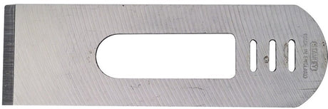 Stanley Handwerkzeug-Hobelmeißel 1-12-060 neu 34 mm - 0-12-504