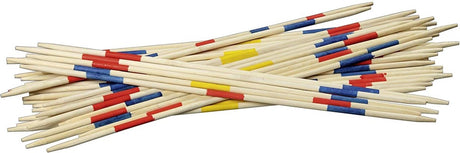 Philos Mikado große Größe