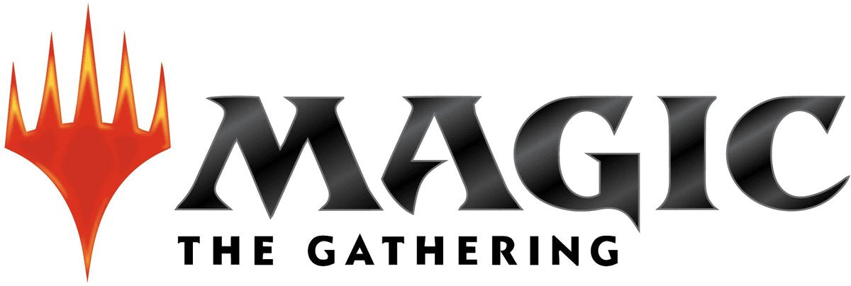 Ultrapro Ultra Pro – Magic: The Gathering – Edge of Eternities – Pre-Release-Einlage – Solar System 9-Pocket Pro-Ordner – Großbritannien