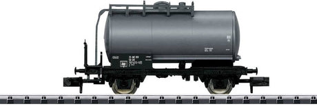 Minitrix Hobby-Kesselwagen