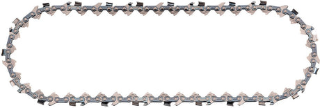 Makita Zubehör Sägekette TXL80 250 mm – 191T89-0