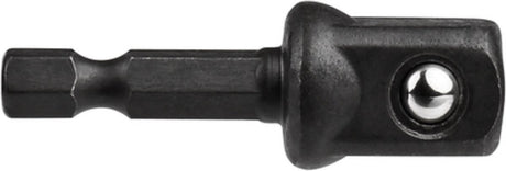 Makita Zubehör Schlagschrauber-Adapter 1 4 x 1 2 – B-54673 – B-54673