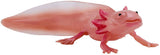 Mojo Wildtier Axolotl 381108