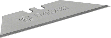 Bosch Professional – Satz Wechselklingen – 1600a016zh – Präzision – langlebig